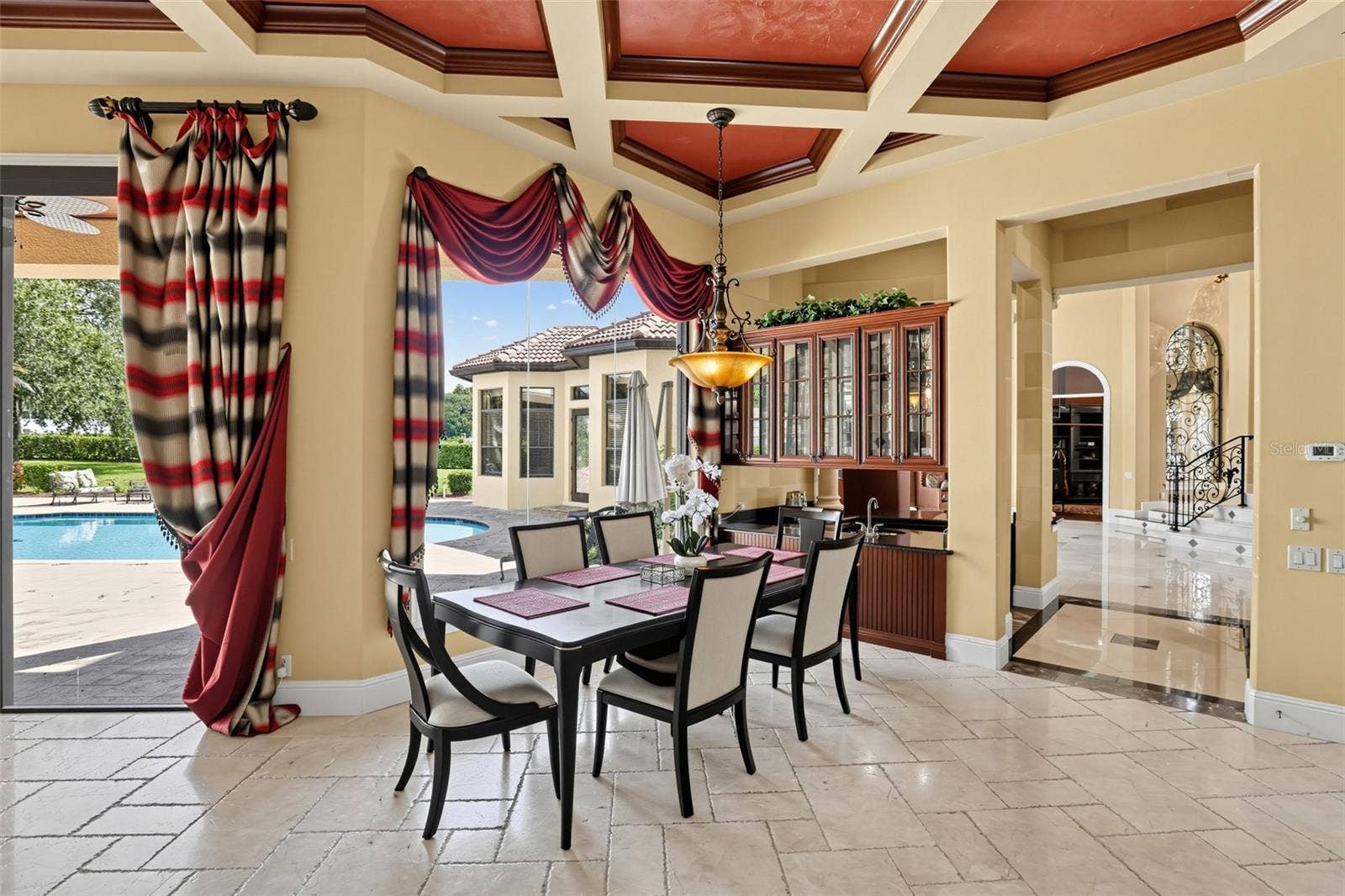 9615 WINDY RIDGE ROAD, Windermere, FL 34786 9615 WINDY RIDGE ROAD, Windermere, FL 34786
