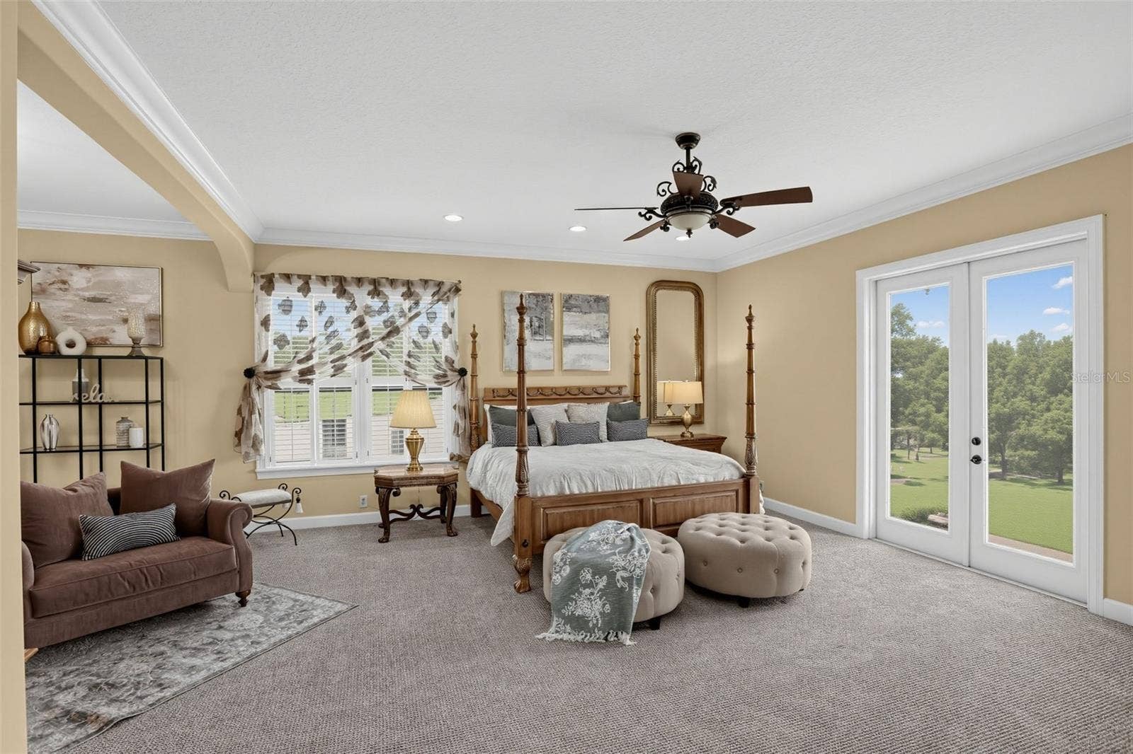 9615 WINDY RIDGE ROAD, Windermere, FL 34786 9615 WINDY RIDGE ROAD, Windermere, FL 34786