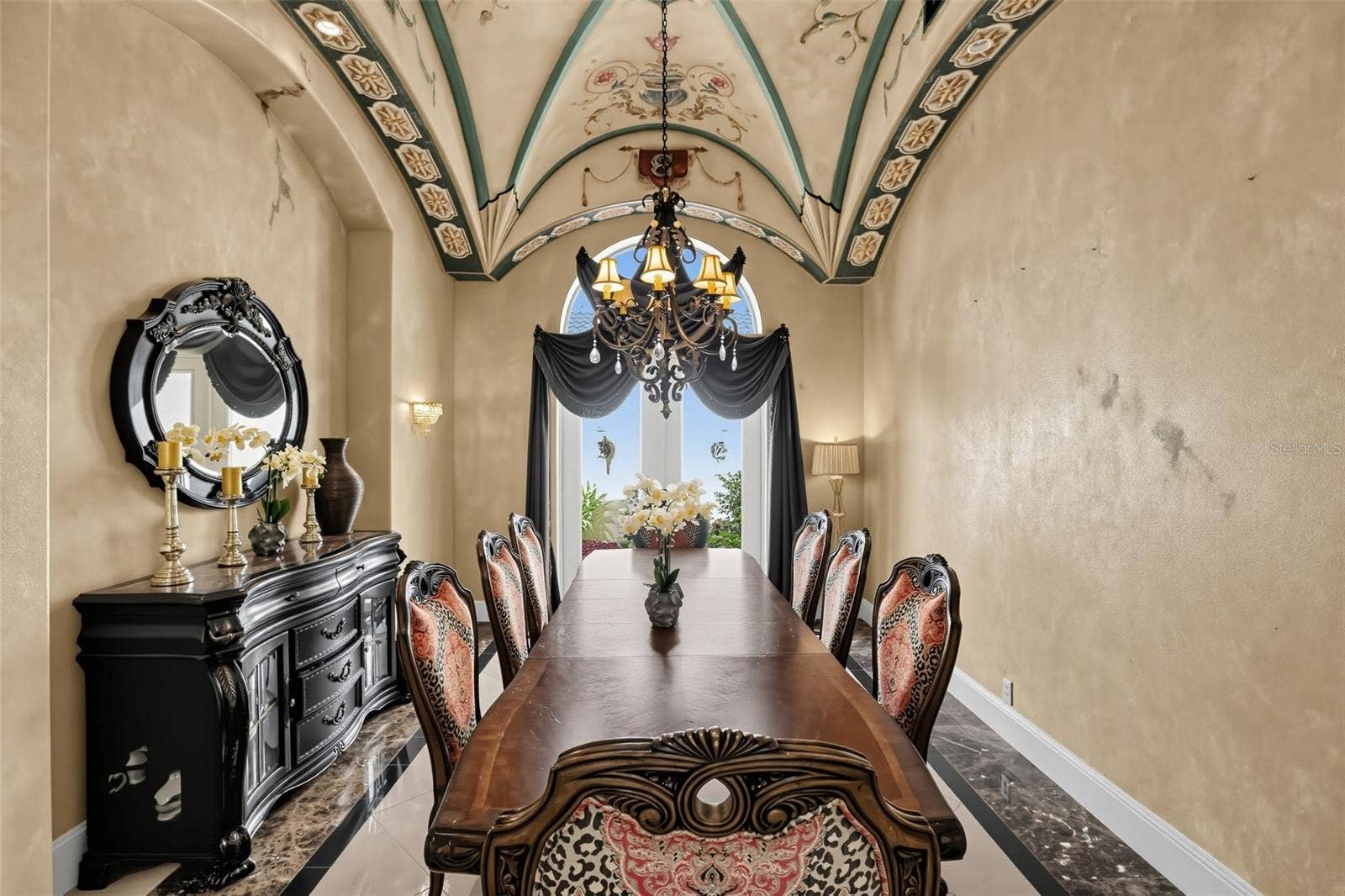 9615 WINDY RIDGE ROAD, Windermere, FL 34786 9615 WINDY RIDGE ROAD, Windermere, FL 34786