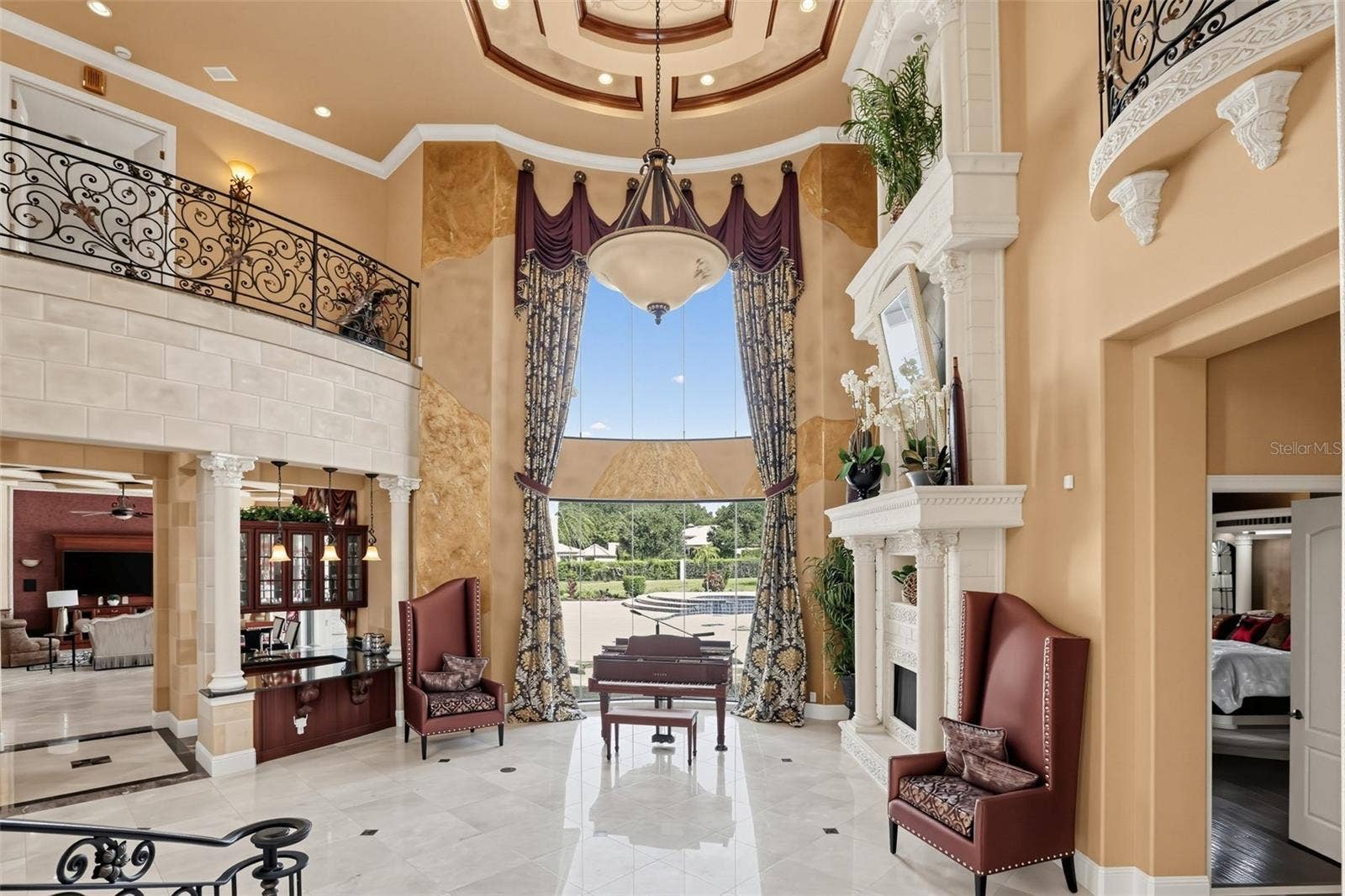 9615 WINDY RIDGE ROAD, Windermere, FL 34786 9615 WINDY RIDGE ROAD, Windermere, FL 34786