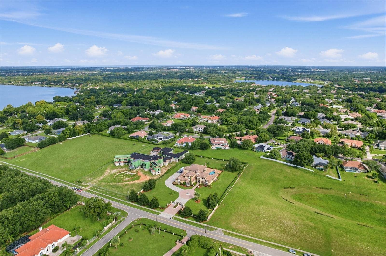 9615 WINDY RIDGE ROAD, Windermere, FL 34786 9615 WINDY RIDGE ROAD, Windermere, FL 34786