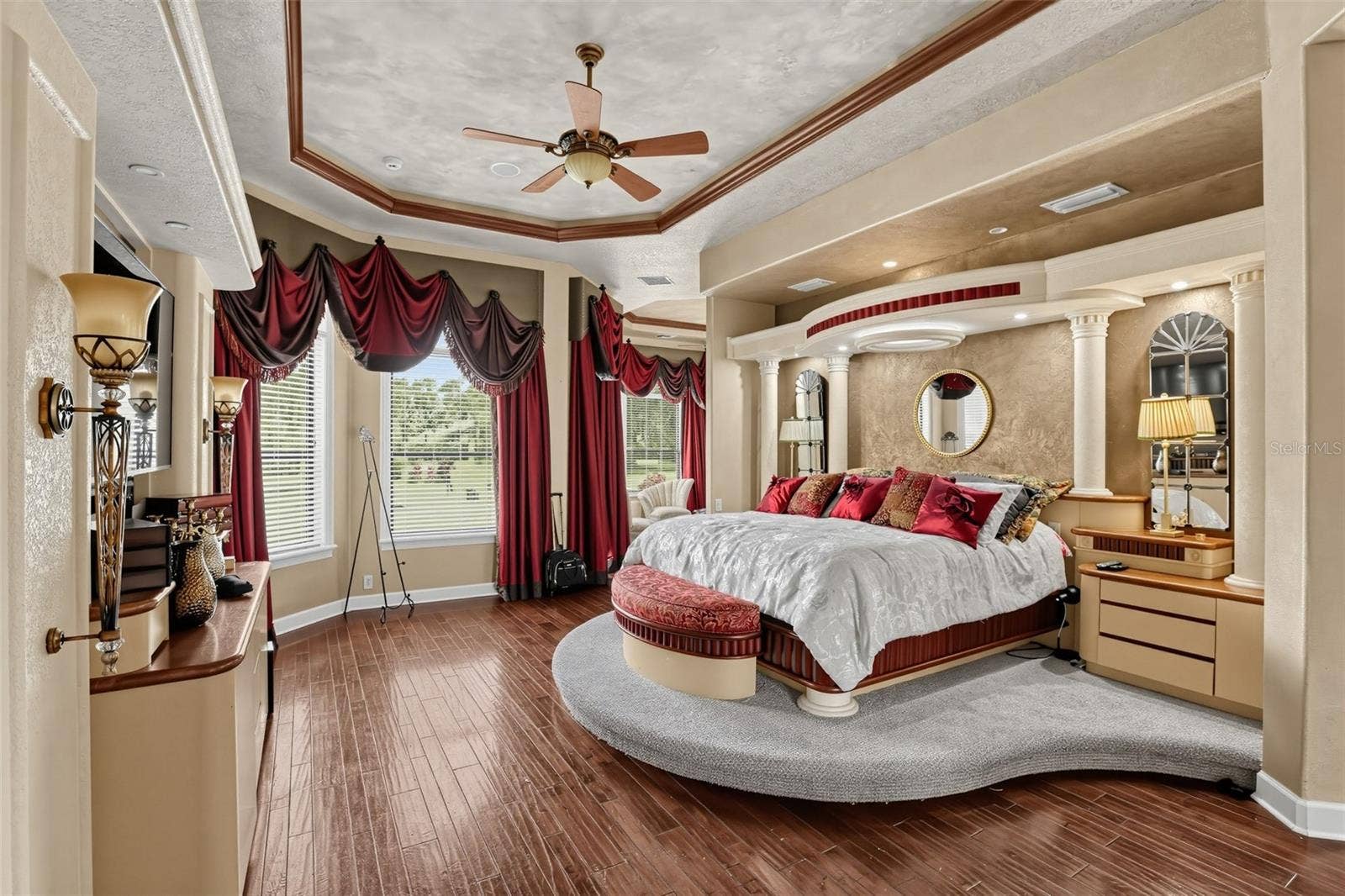 9615 WINDY RIDGE ROAD, Windermere, FL 34786 9615 WINDY RIDGE ROAD, Windermere, FL 34786