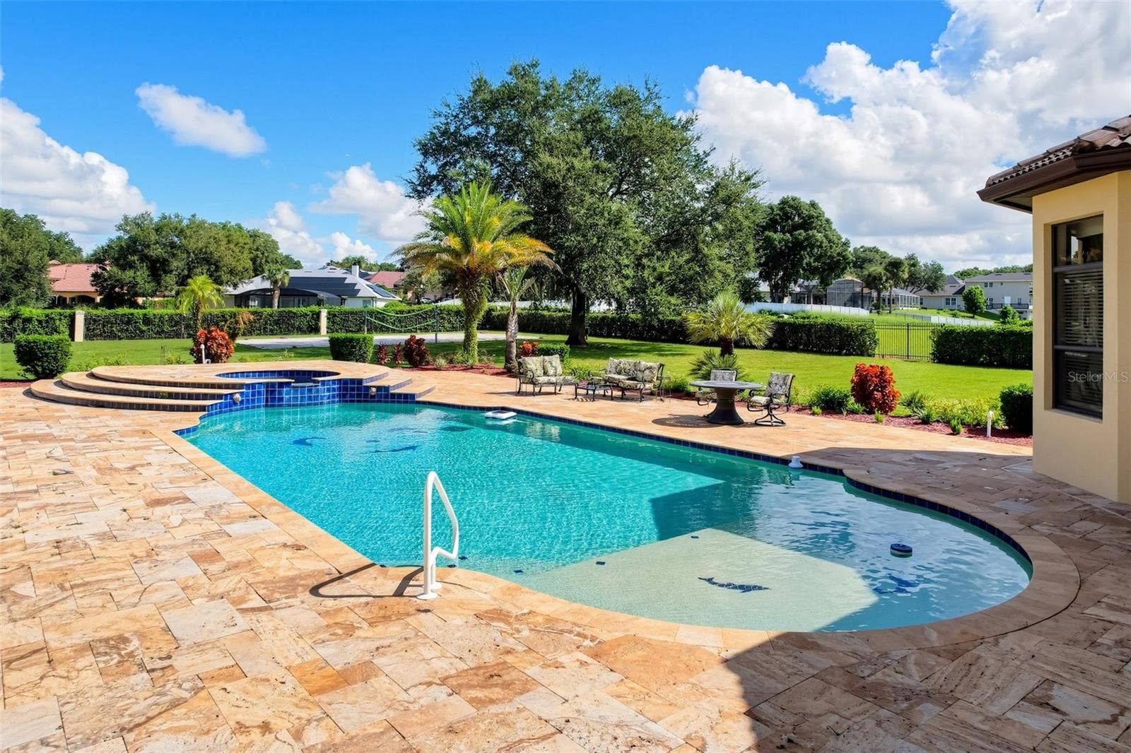 9615 WINDY RIDGE ROAD, Windermere, FL 34786 9615 WINDY RIDGE ROAD, Windermere, FL 34786