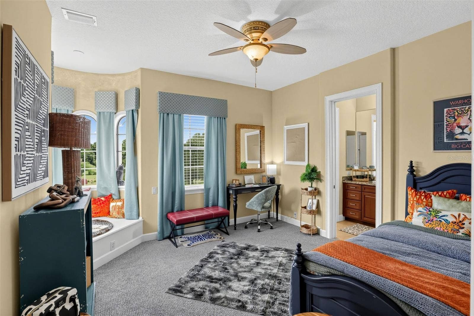 9615 WINDY RIDGE ROAD, Windermere, FL 34786 9615 WINDY RIDGE ROAD, Windermere, FL 34786