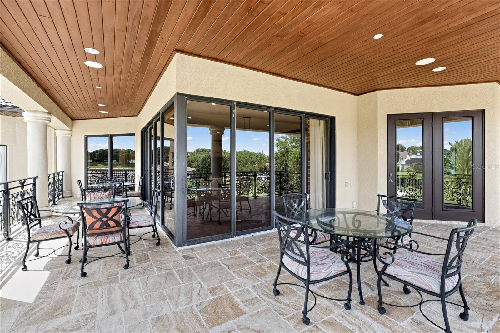 9615 WINDY RIDGE ROAD, Windermere, FL 34786 9615 WINDY RIDGE ROAD, Windermere, FL 34786