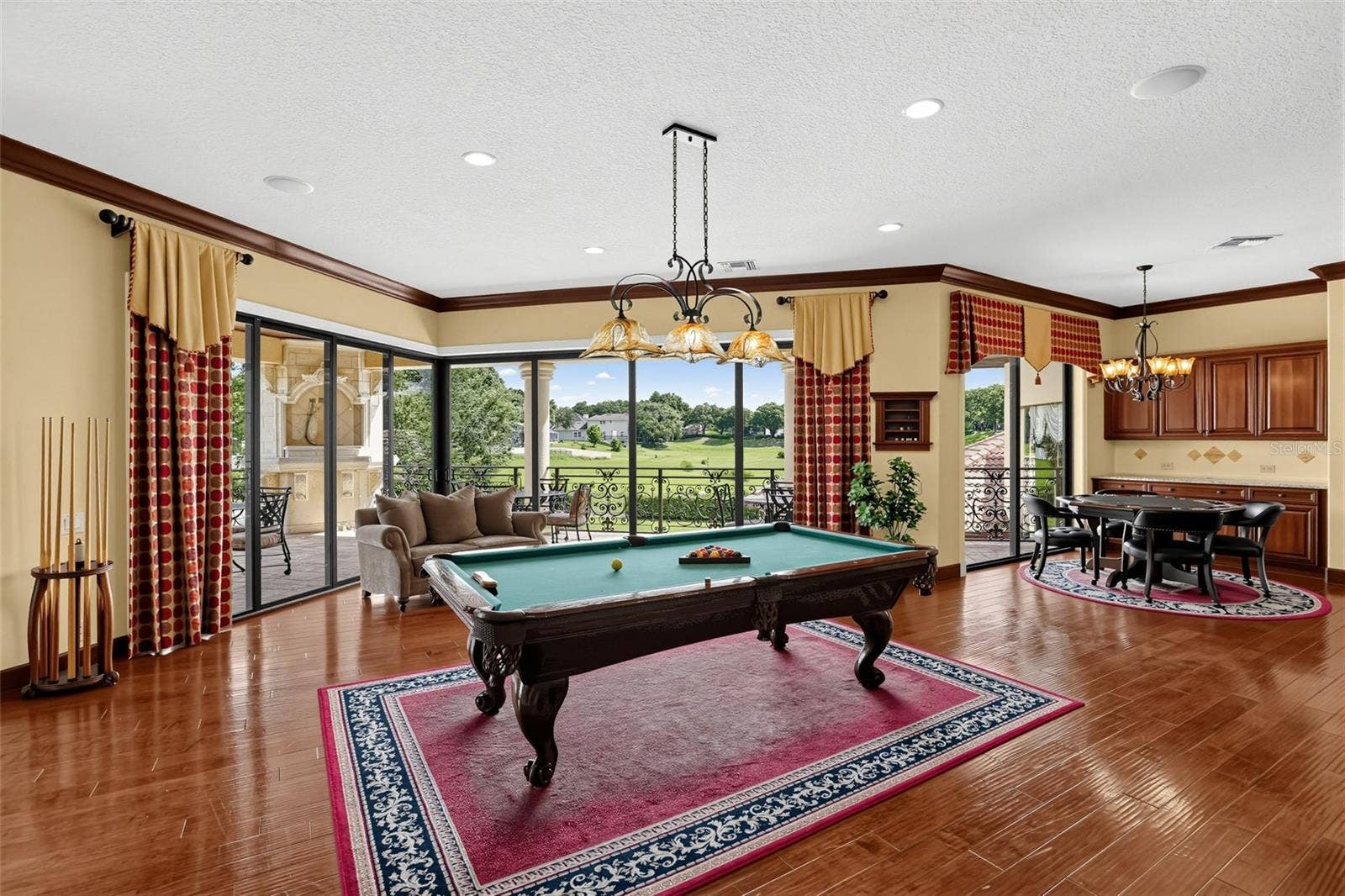 9615 WINDY RIDGE ROAD, Windermere, FL 34786 9615 WINDY RIDGE ROAD, Windermere, FL 34786