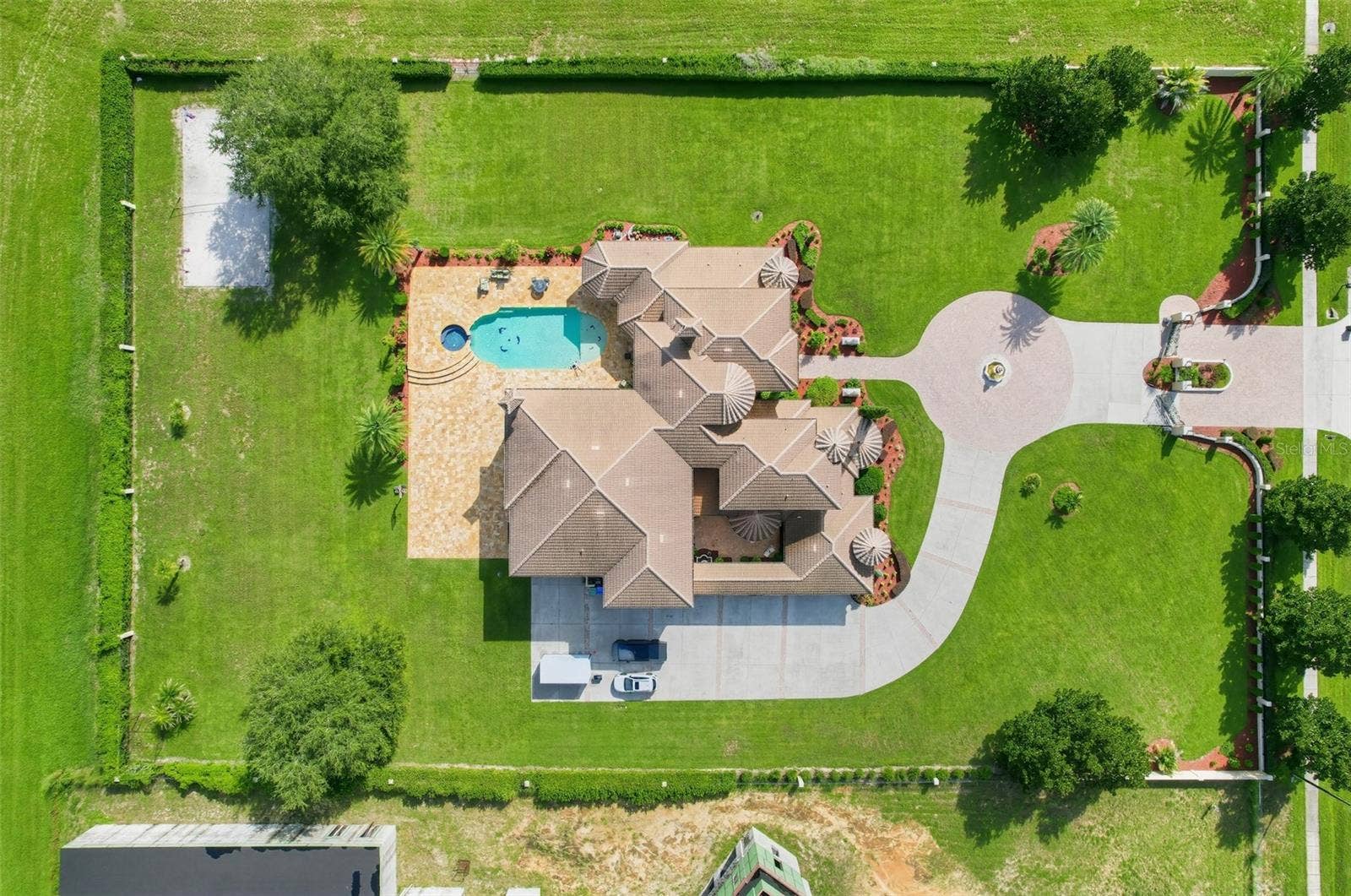 9615 WINDY RIDGE ROAD, Windermere, FL 34786 9615 WINDY RIDGE ROAD, Windermere, FL 34786