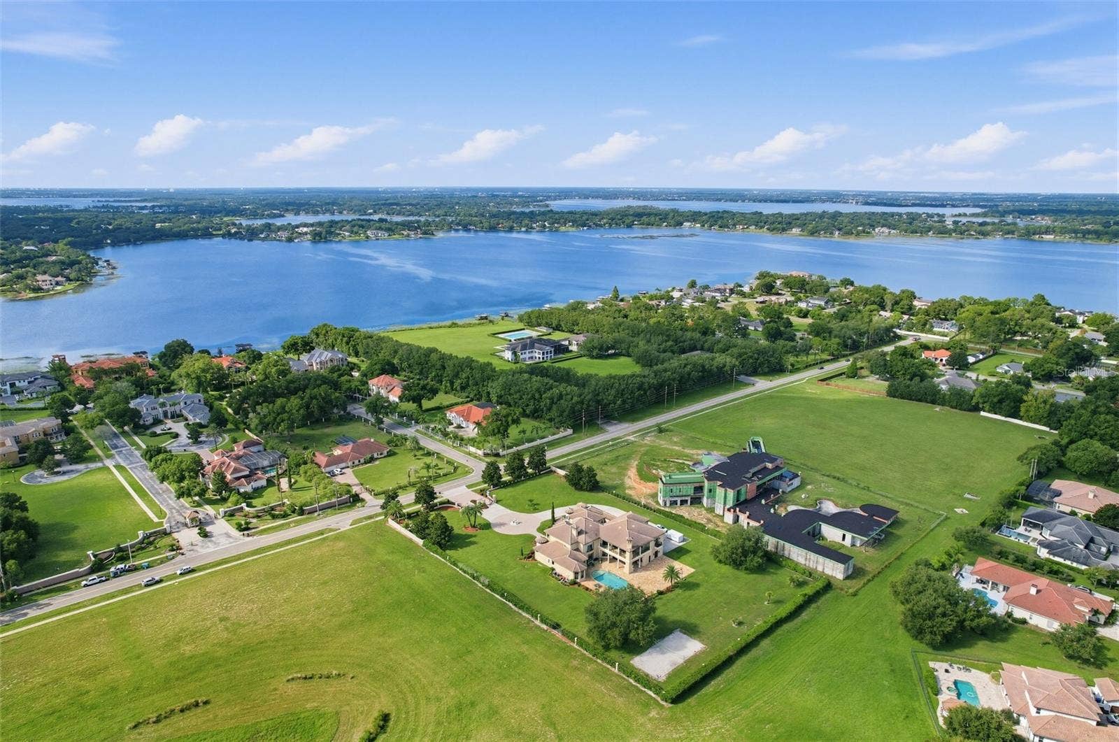 9615 WINDY RIDGE ROAD, Windermere, FL 34786 9615 WINDY RIDGE ROAD, Windermere, FL 34786
