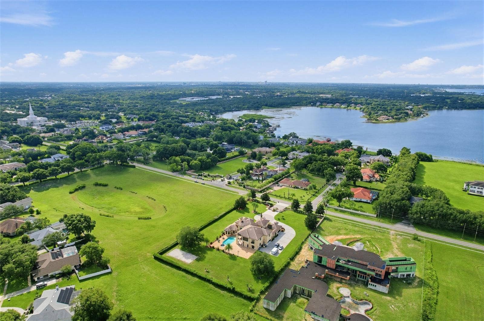 9615 WINDY RIDGE ROAD, Windermere, FL 34786 9615 WINDY RIDGE ROAD, Windermere, FL 34786