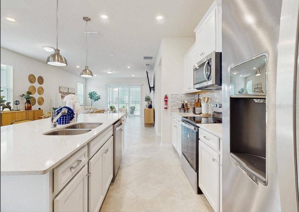 15878 CAPE CORAL LOOP, Clermont, FL 34714 15878 CAPE CORAL LOOP, Clermont, FL 34714