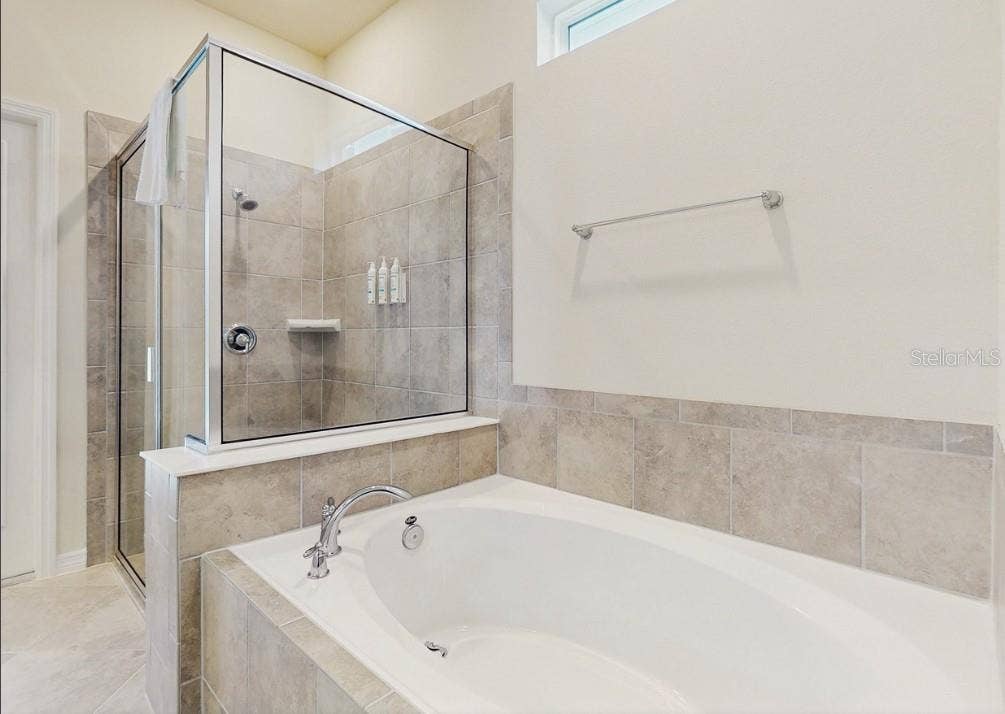 15878 CAPE CORAL LOOP, Clermont, FL 34714 15878 CAPE CORAL LOOP, Clermont, FL 34714