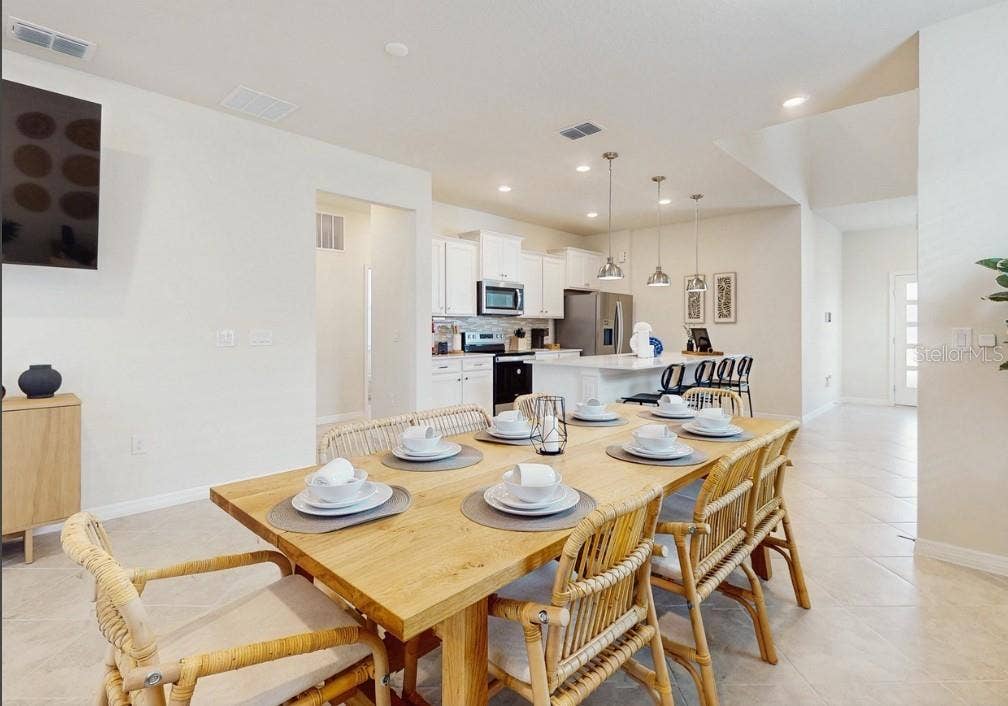 15878 CAPE CORAL LOOP, Clermont, FL 34714 15878 CAPE CORAL LOOP, Clermont, FL 34714
