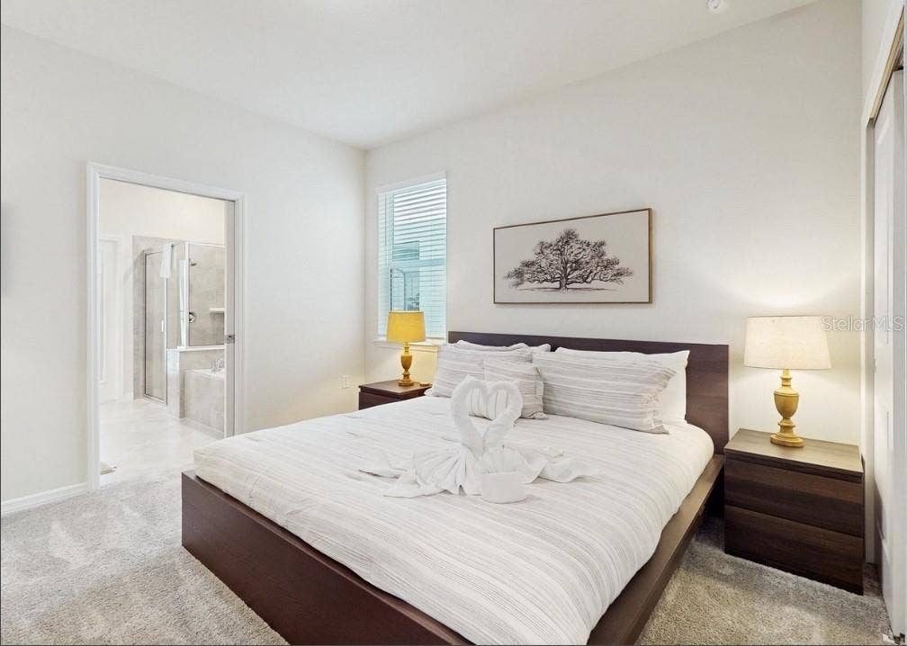 15878 CAPE CORAL LOOP, Clermont, FL 34714 15878 CAPE CORAL LOOP, Clermont, FL 34714