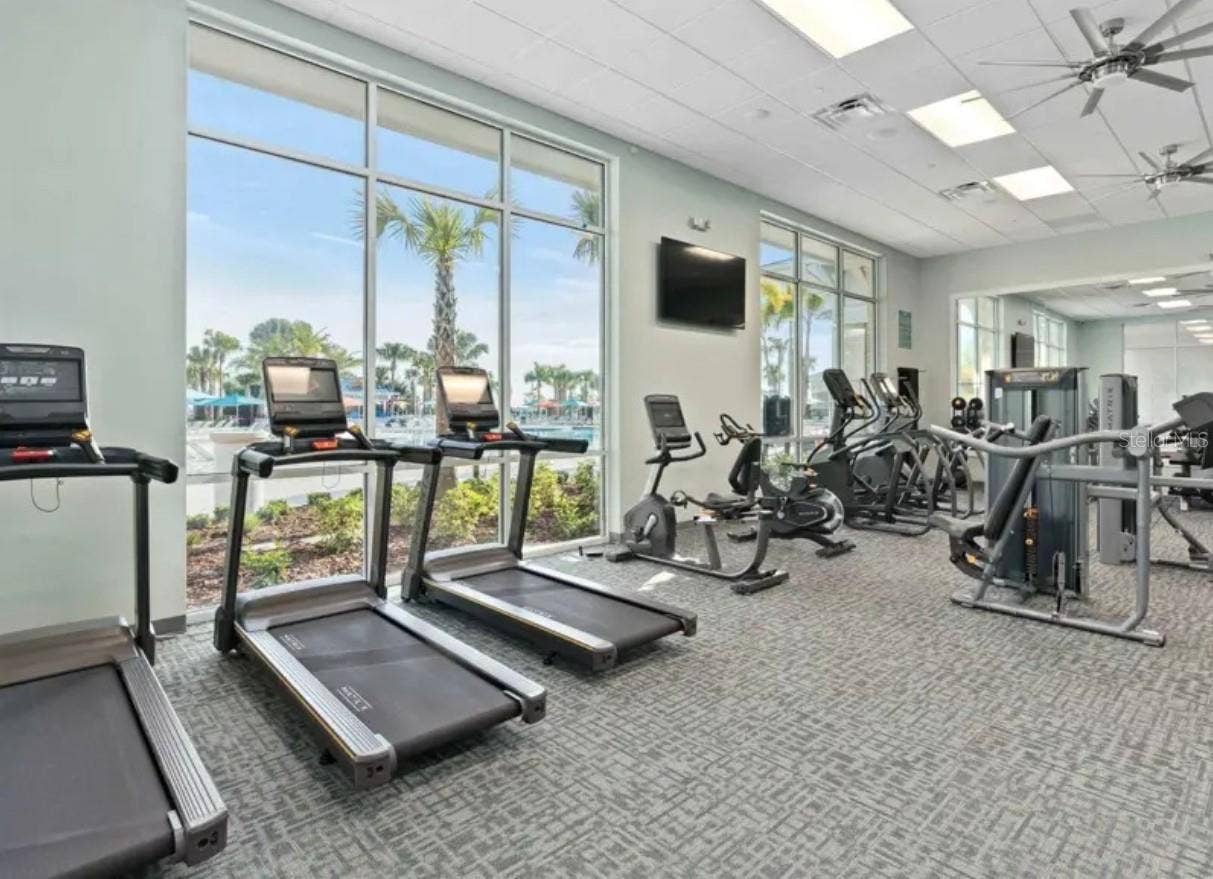 15878 CAPE CORAL LOOP, Clermont, FL 34714 15878 CAPE CORAL LOOP, Clermont, FL 34714