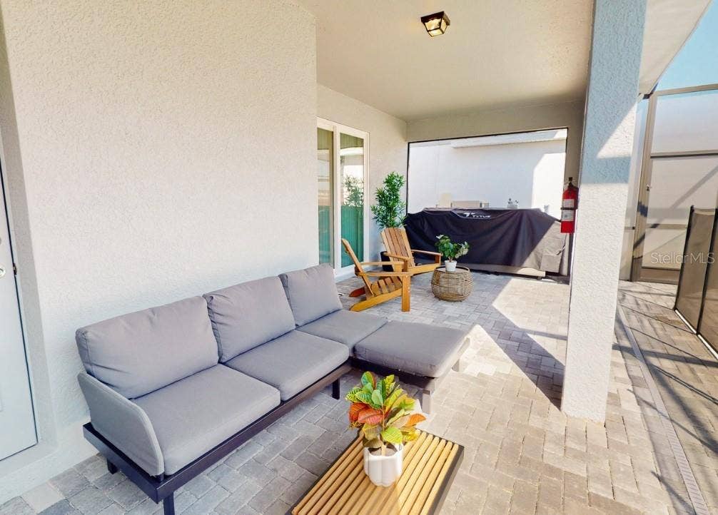 15878 CAPE CORAL LOOP, Clermont, FL 34714 15878 CAPE CORAL LOOP, Clermont, FL 34714