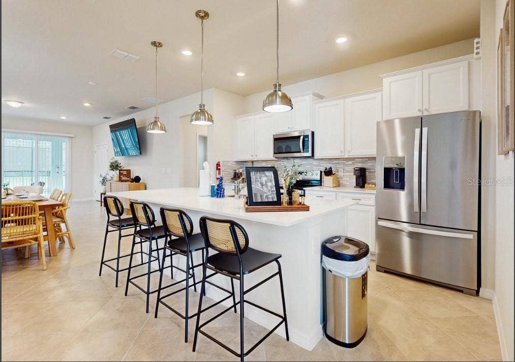 15878 CAPE CORAL LOOP, Clermont, FL 34714 15878 CAPE CORAL LOOP, Clermont, FL 34714