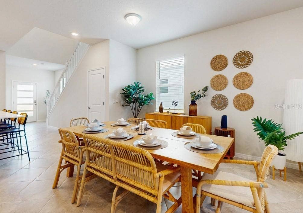 15878 CAPE CORAL LOOP, Clermont, FL 34714 15878 CAPE CORAL LOOP, Clermont, FL 34714
