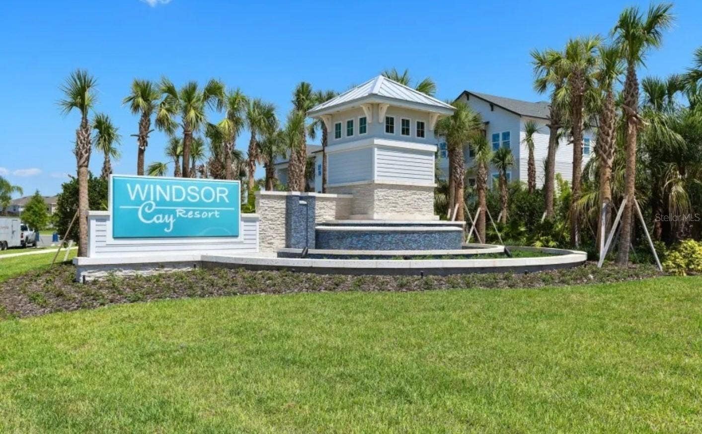 15878 CAPE CORAL LOOP, Clermont, FL 34714 15878 CAPE CORAL LOOP, Clermont, FL 34714