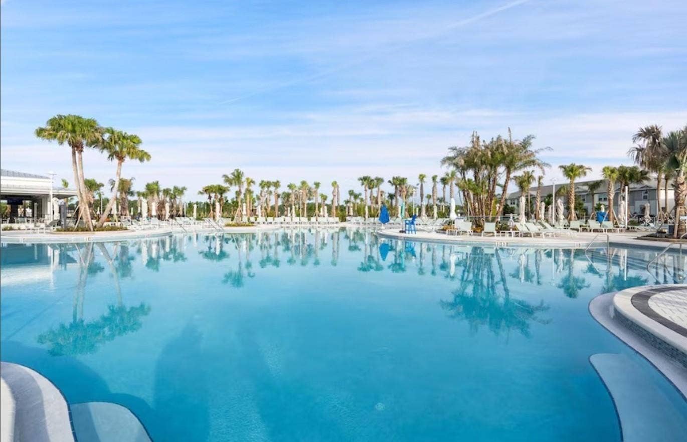 15878 CAPE CORAL LOOP, Clermont, FL 34714 15878 CAPE CORAL LOOP, Clermont, FL 34714