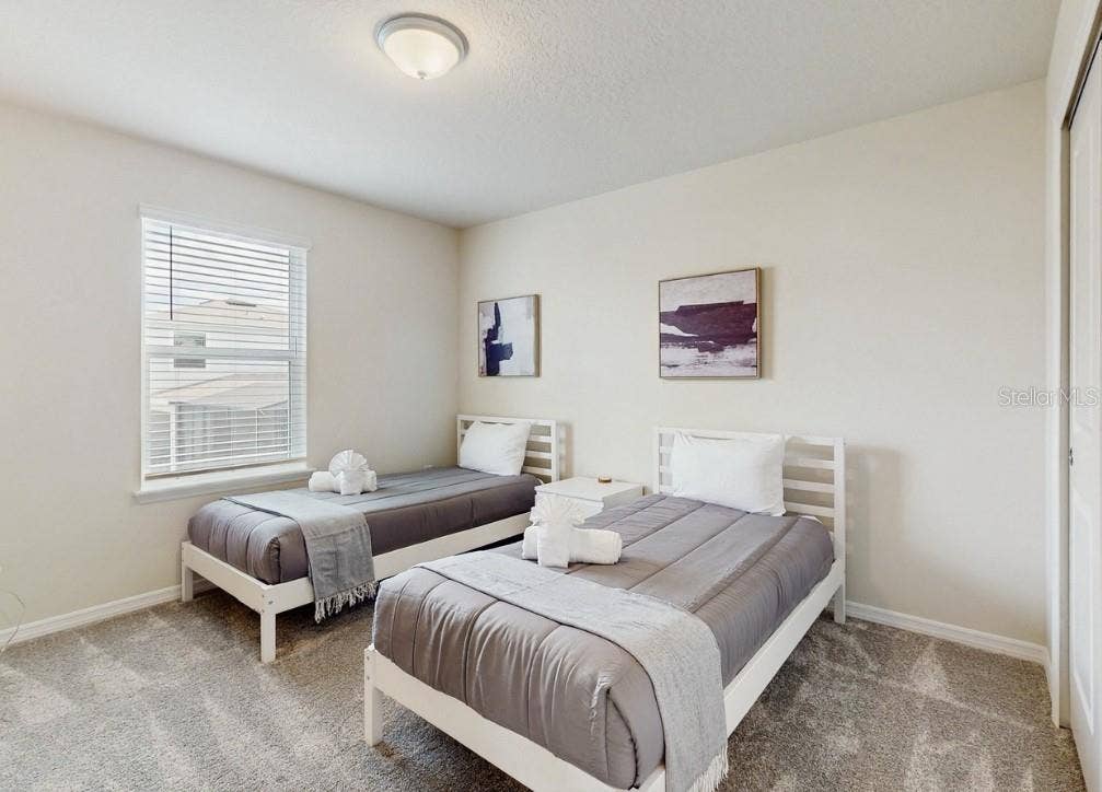 15878 CAPE CORAL LOOP, Clermont, FL 34714 15878 CAPE CORAL LOOP, Clermont, FL 34714