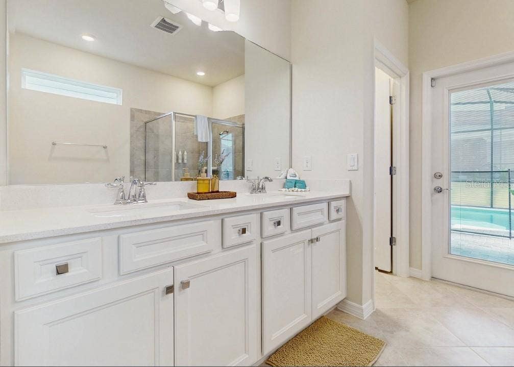 15878 CAPE CORAL LOOP, Clermont, FL 34714 15878 CAPE CORAL LOOP, Clermont, FL 34714