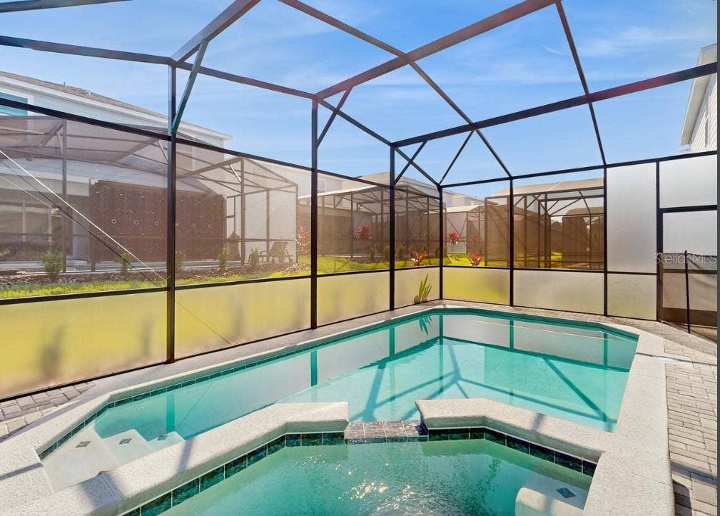 15878 CAPE CORAL LOOP, Clermont, FL 34714 15878 CAPE CORAL LOOP, Clermont, FL 34714