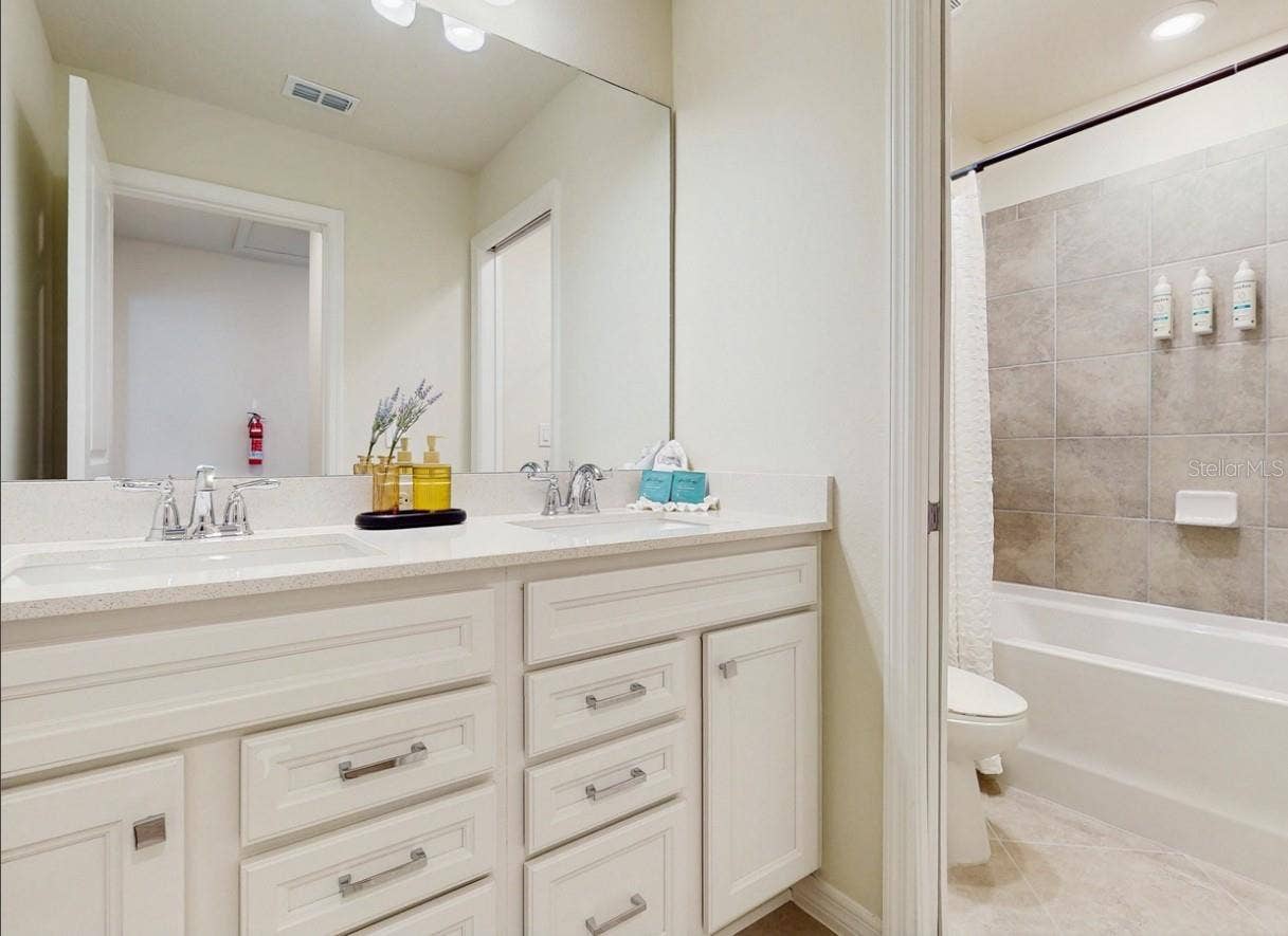 15878 CAPE CORAL LOOP, Clermont, FL 34714 15878 CAPE CORAL LOOP, Clermont, FL 34714