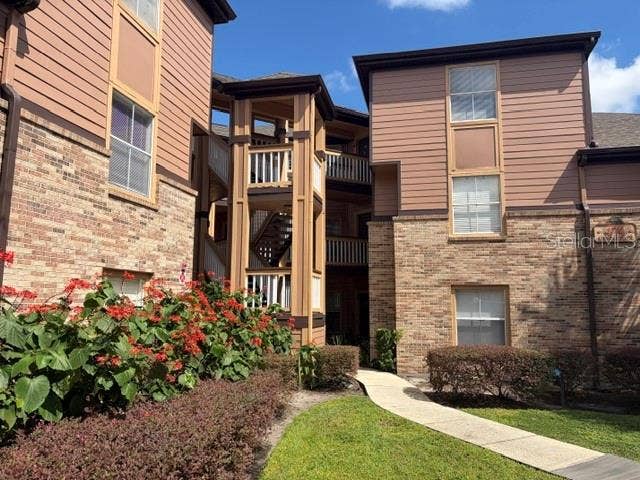 Property photo for 474 S PIN OAK PLACE, #308, Longwood, FL