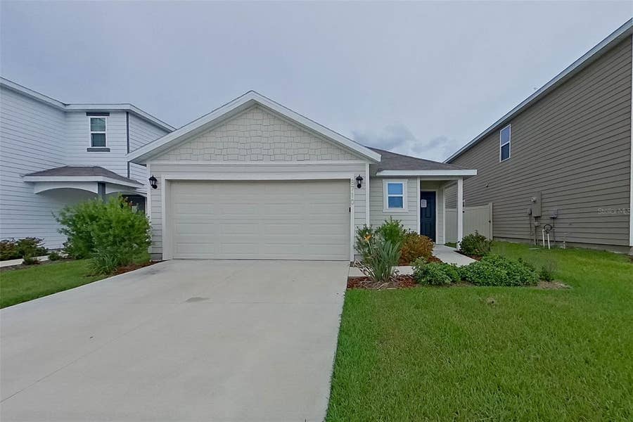 Property photo for 8710 SW 44TH COURT, Ocala, FL