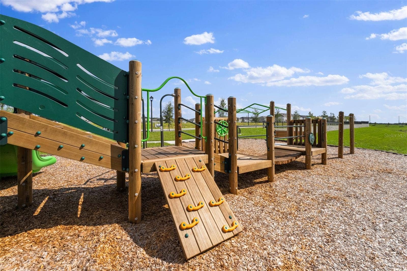 2263 NIGHTSHADE GROVE LANE, Apopka, FL 32712 Gardenia Reserve Community Playground