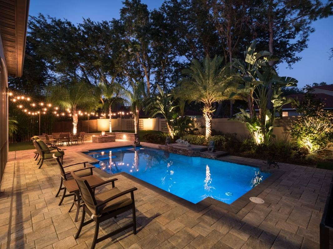 8418 VIA VITTORIA WAY, Orlando, FL 32819