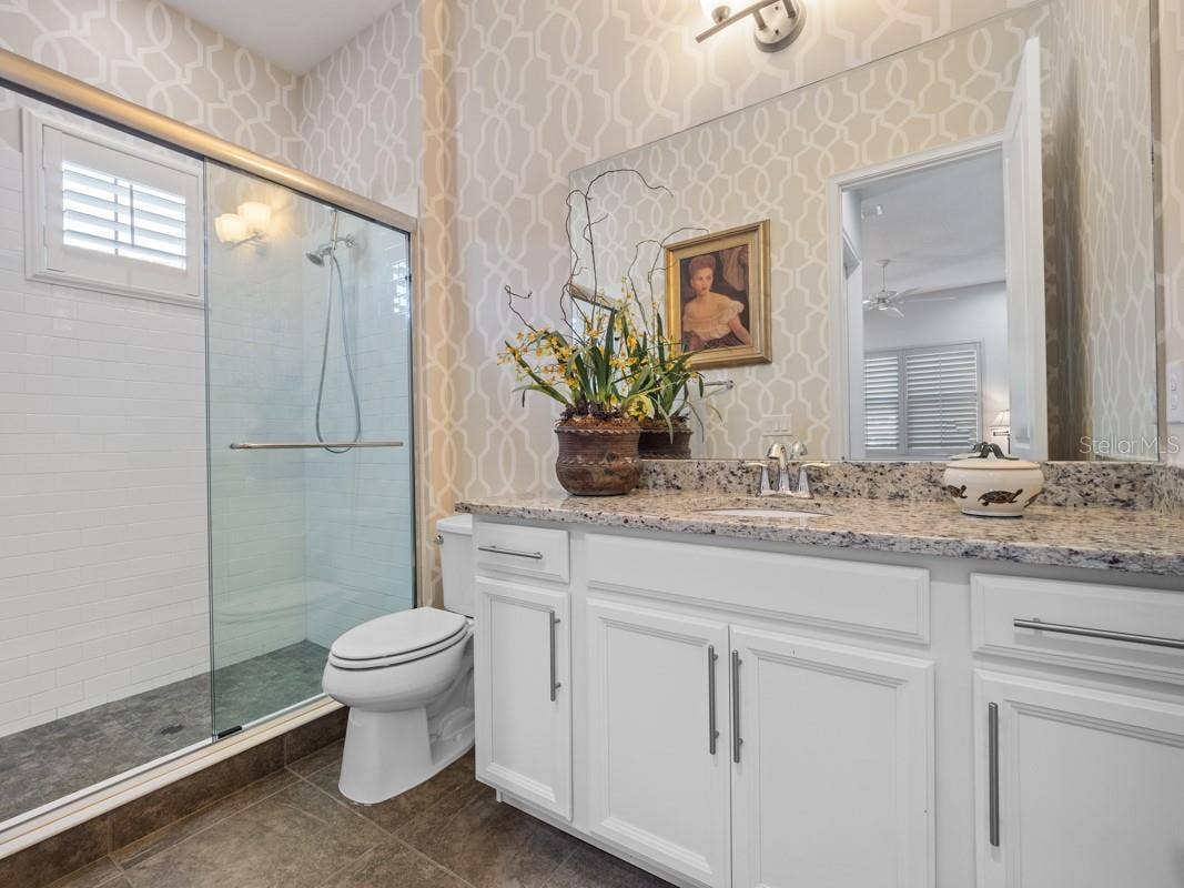 8418 VIA VITTORIA WAY, Orlando, FL 32819