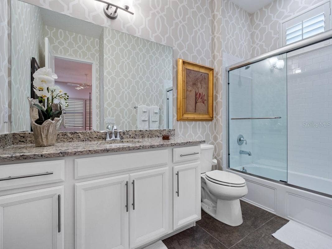 8418 VIA VITTORIA WAY, Orlando, FL 32819