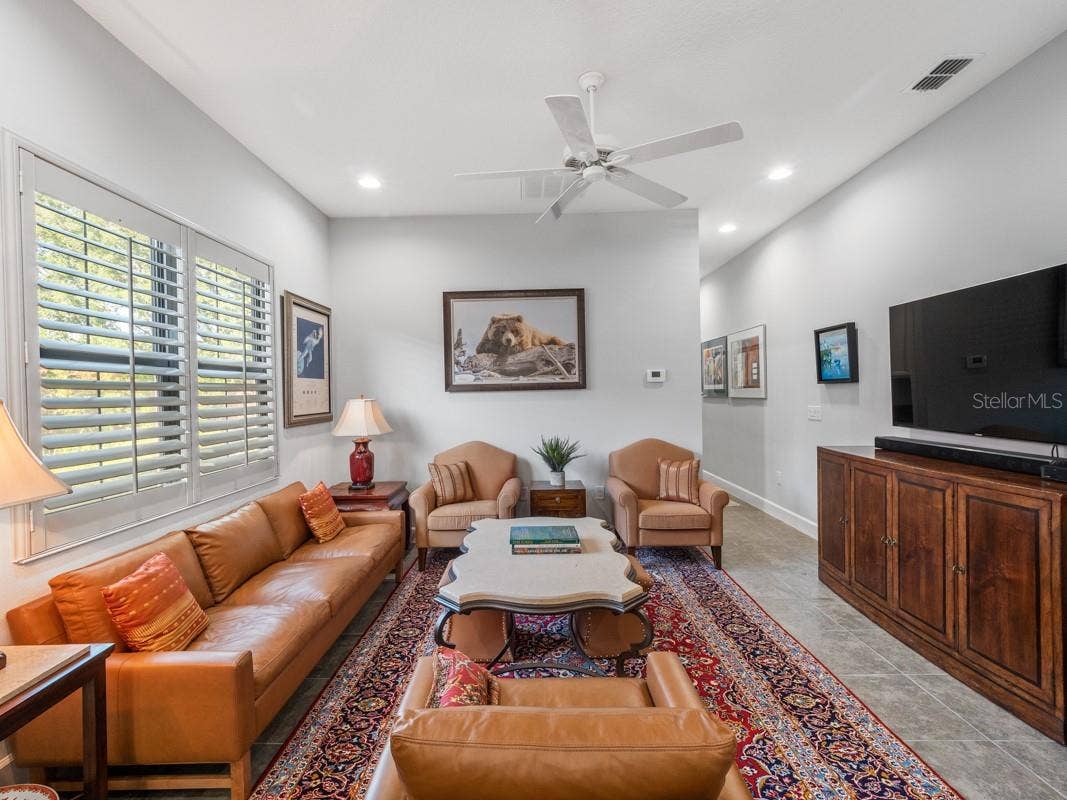 8418 VIA VITTORIA WAY, Orlando, FL 32819