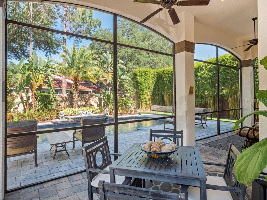8418 VIA VITTORIA WAY, Orlando, FL 32819