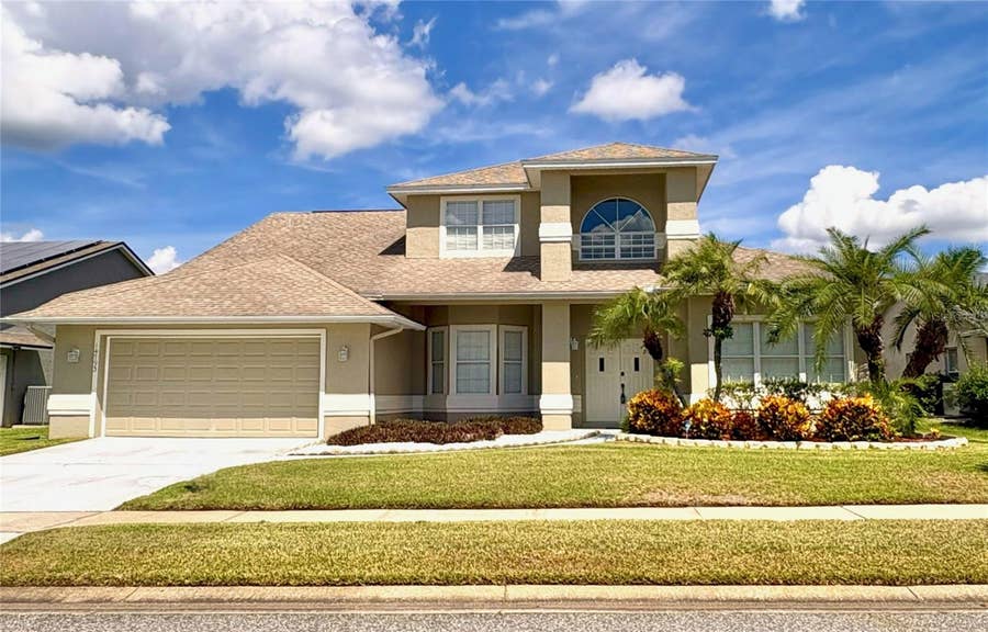 Property photo for 14793 LONE EAGLE DRIVE, Orlando, FL