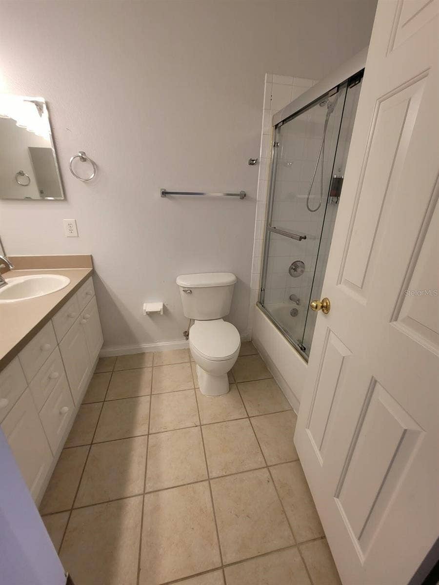 265 GOLDENRAIN DRIVE, #265, Celebration, FL 34747 265 GOLDENRAIN DRIVE, #265, Celebration, FL 34747