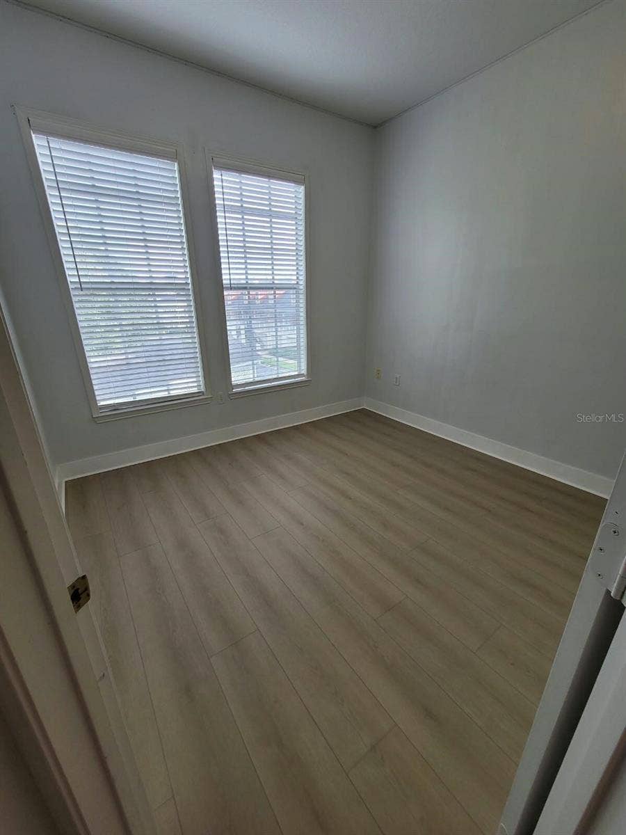 265 GOLDENRAIN DRIVE, #265, Celebration, FL 34747 265 GOLDENRAIN DRIVE, #265, Celebration, FL 34747