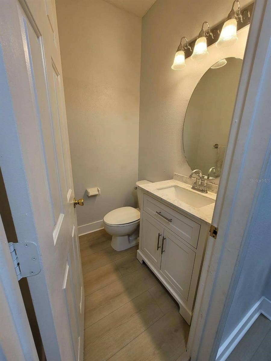265 GOLDENRAIN DRIVE, #265, Celebration, FL 34747 265 GOLDENRAIN DRIVE, #265, Celebration, FL 34747