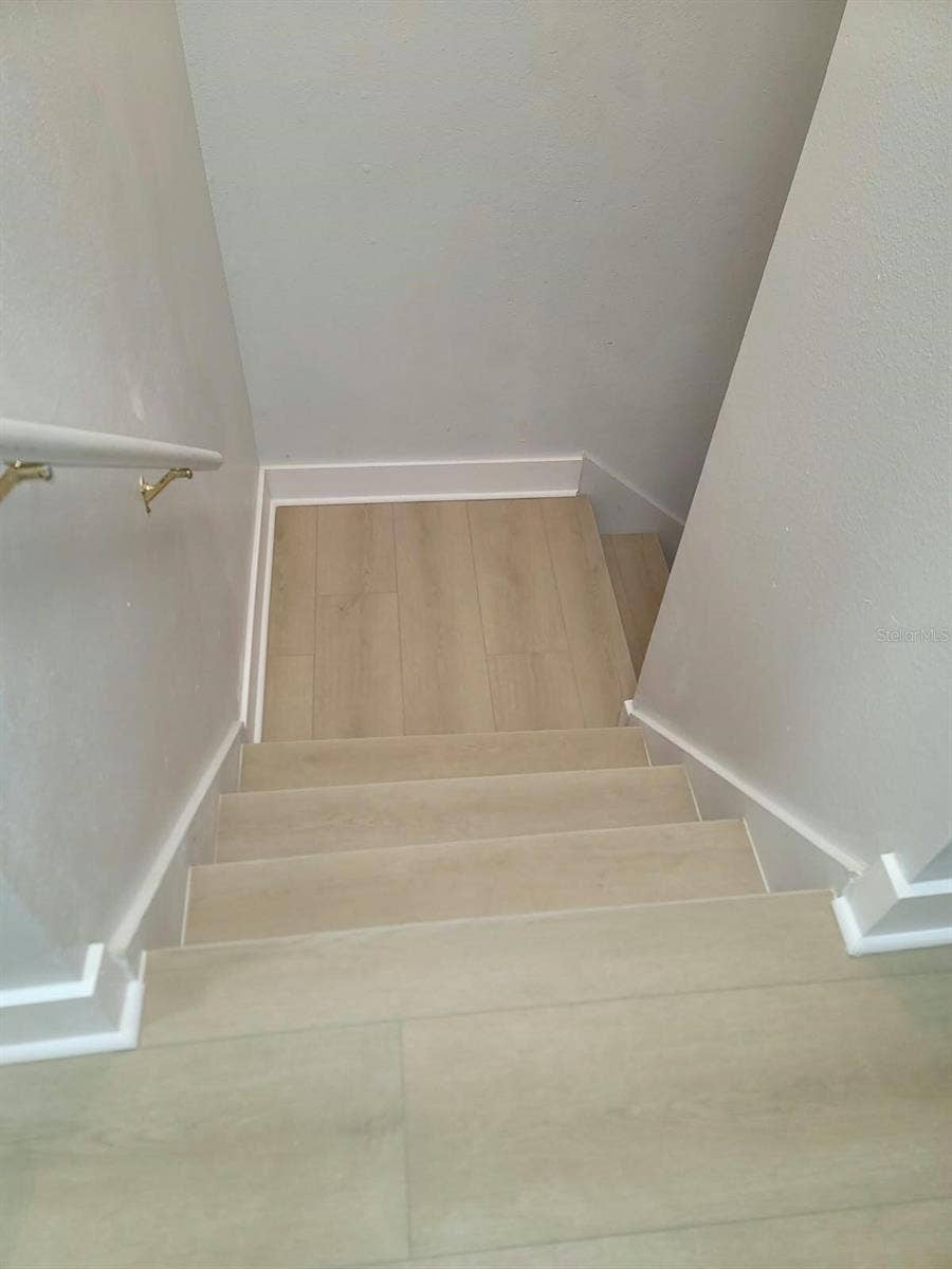 265 GOLDENRAIN DRIVE, #265, Celebration, FL 34747 265 GOLDENRAIN DRIVE, #265, Celebration, FL 34747