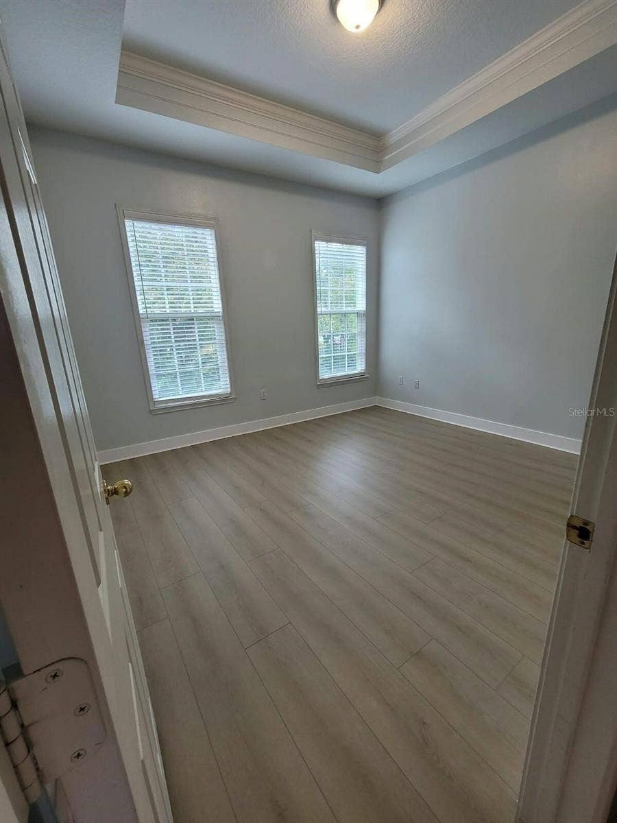 265 GOLDENRAIN DRIVE, #265, Celebration, FL 34747 265 GOLDENRAIN DRIVE, #265, Celebration, FL 34747