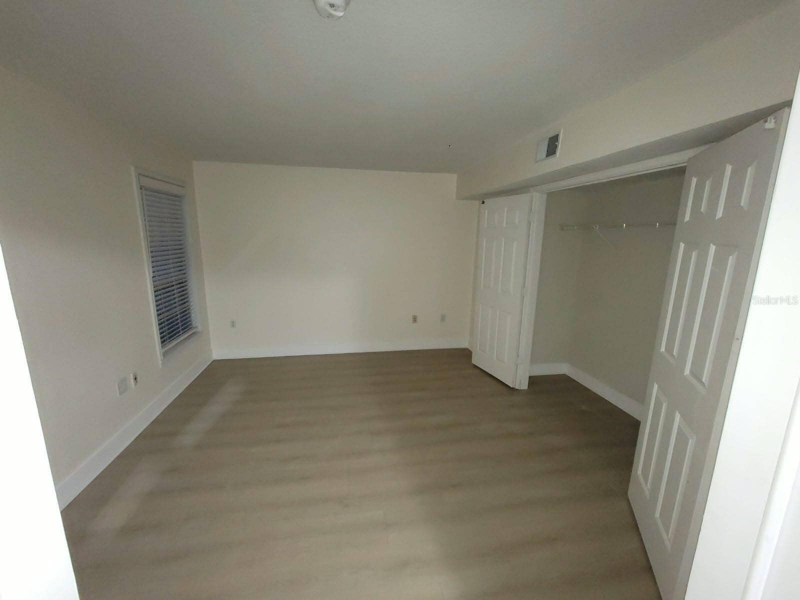 265 GOLDENRAIN DRIVE, #265, Celebration, FL 34747 265 GOLDENRAIN DRIVE, #265, Celebration, FL 34747