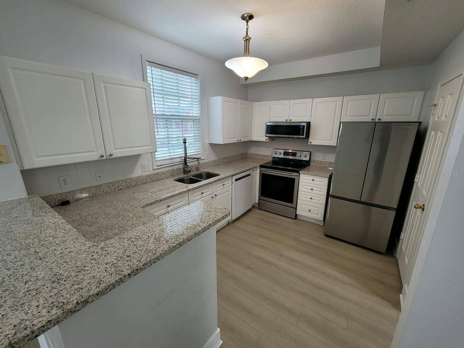 265 GOLDENRAIN DRIVE, #265, Celebration, FL 34747 265 GOLDENRAIN DRIVE, #265, Celebration, FL 34747