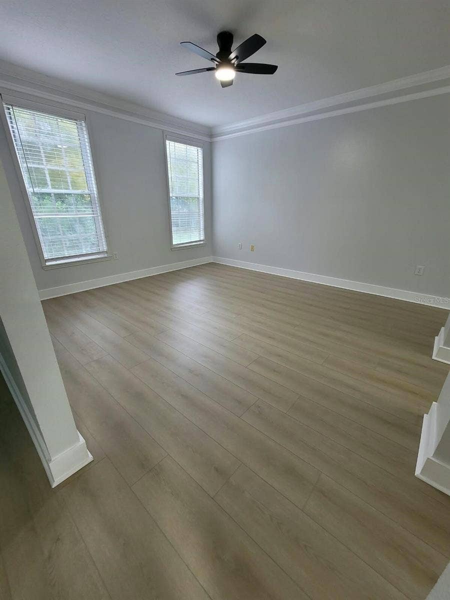 265 GOLDENRAIN DRIVE, #265, Celebration, FL 34747 265 GOLDENRAIN DRIVE, #265, Celebration, FL 34747