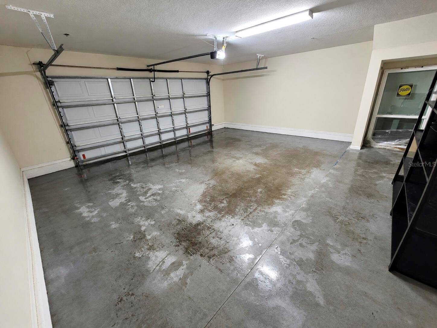 265 GOLDENRAIN DRIVE, #265, Celebration, FL 34747 265 GOLDENRAIN DRIVE, #265, Celebration, FL 34747