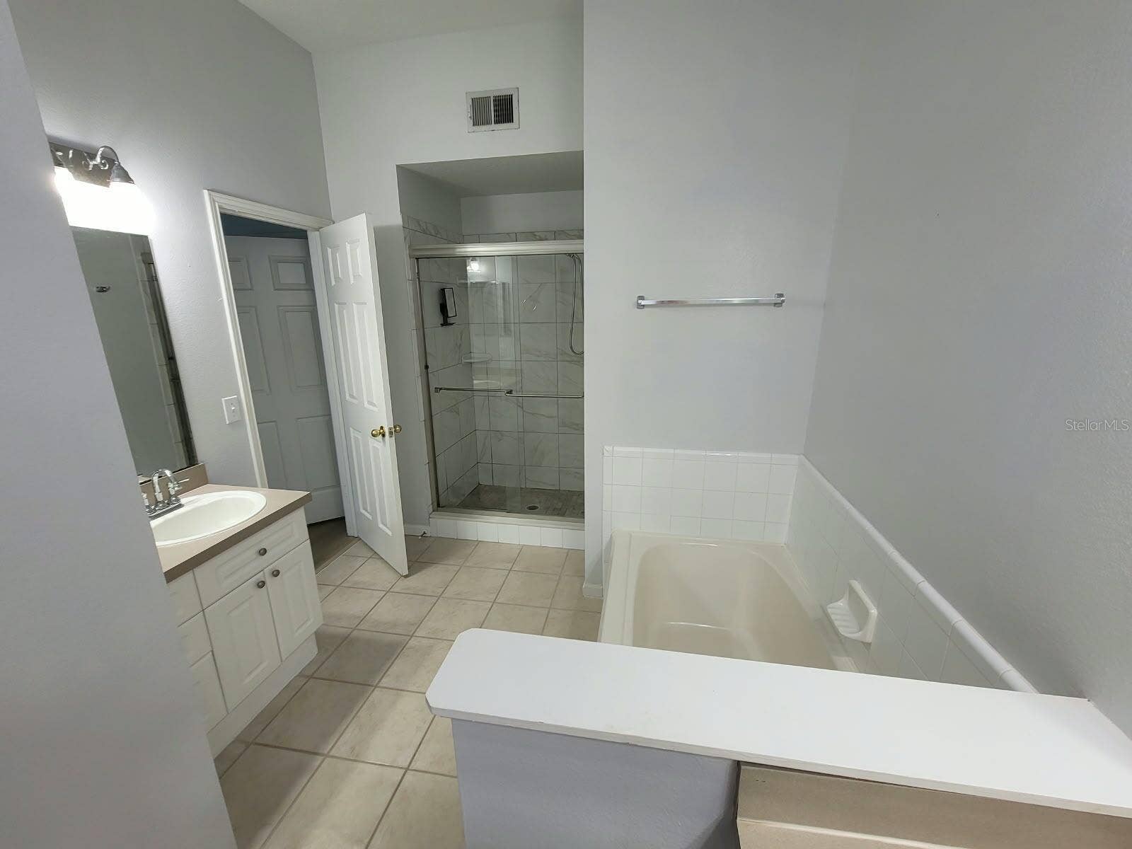 265 GOLDENRAIN DRIVE, #265, Celebration, FL 34747 265 GOLDENRAIN DRIVE, #265, Celebration, FL 34747