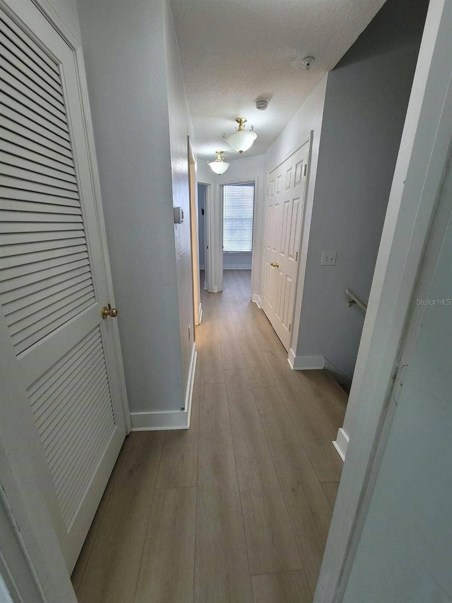 265 GOLDENRAIN DRIVE, #265, Celebration, FL 34747 265 GOLDENRAIN DRIVE, #265, Celebration, FL 34747