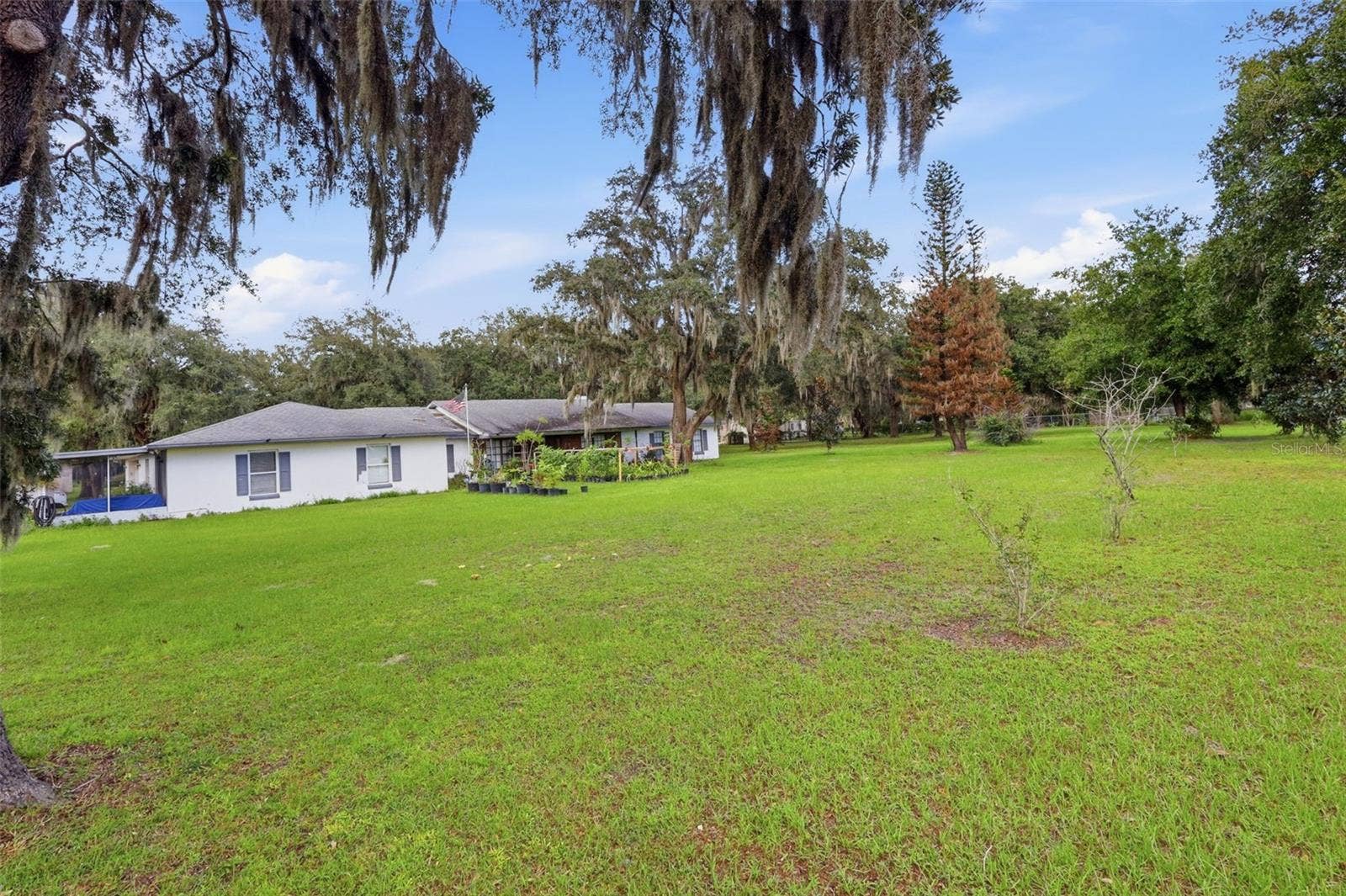 4151 BOGGY CREEK ROAD, Kissimmee, FL 34744 4151 BOGGY CREEK ROAD, Kissimmee, FL 34744