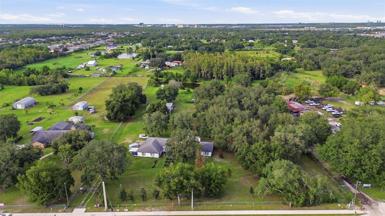 4151 BOGGY CREEK ROAD, Kissimmee, FL 34744 4151 BOGGY CREEK ROAD, Kissimmee, FL 34744