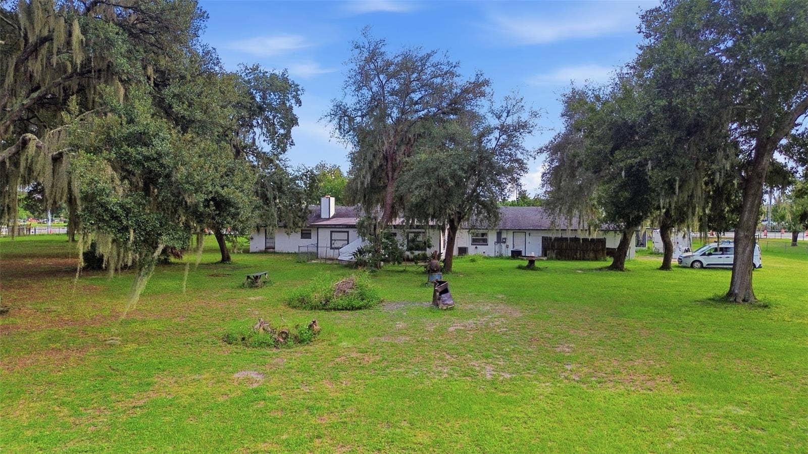 4151 BOGGY CREEK ROAD, Kissimmee, FL 34744 4151 BOGGY CREEK ROAD, Kissimmee, FL 34744